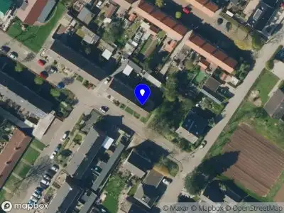 Stonewood Consultancy