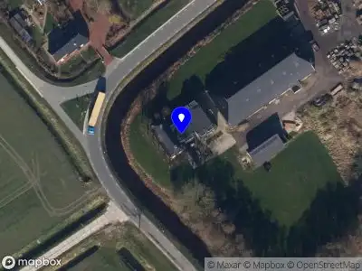 Sport, Health & Wellness Center Imperial