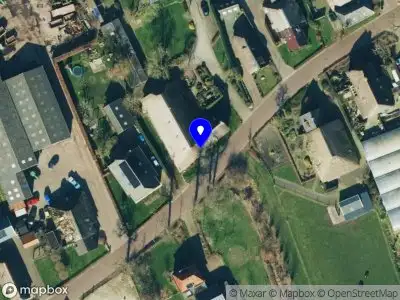 Sportcentrum van der Veen