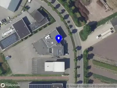 Sport & Fitness Zundert