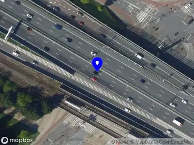 Nieuw bedrijf Knetemann Fitness B.V.