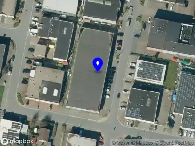 Cardio Gym Westervoort