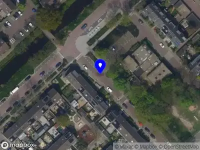 Sportcentrum Van Houdt