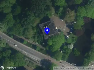 R v Buel personal trainer