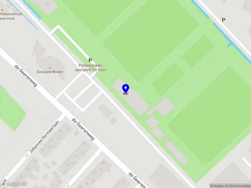 FTB multidisciplinair gezondheidscentrum B.V. Baarn