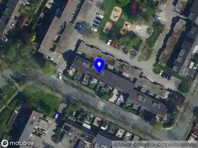 Nieuw bedrijf Jeroen Maas Sports Company B.V.