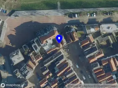 Afdeling Rivierenland-West van het Koninklijk Verbond van Ondernemers in het Horeca- en Aanverwante Bedrijf Horeca Nederland