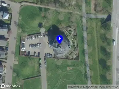 Co?peratie Funghi U.A.