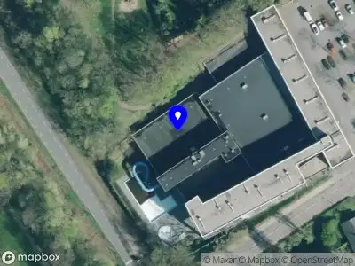 Sportfondsen Montferland B.V. 's-Heerenberg