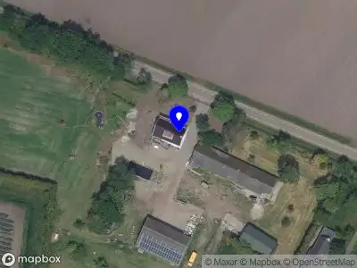 FitPlus Bergen op Zoom