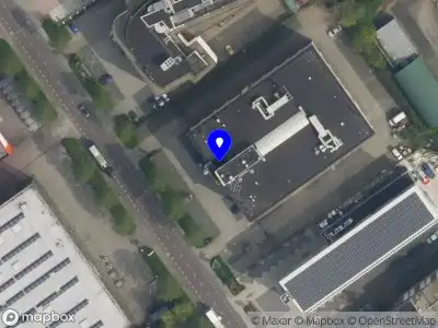 Active Health Center Ypenburg