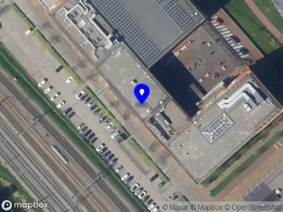 Active Health Center Leidschenveen B.V.