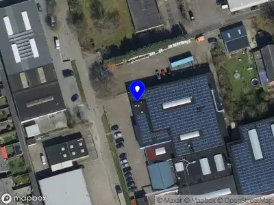 Federatie van Nederlandse Lederfabrikanten