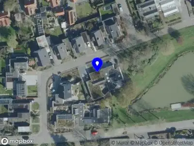 MKB-Nijmegen in liquidatie