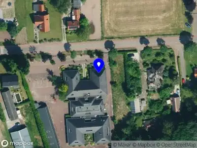 AB Nederland Almen