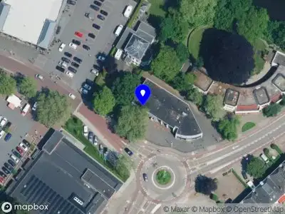 NVB Lochem