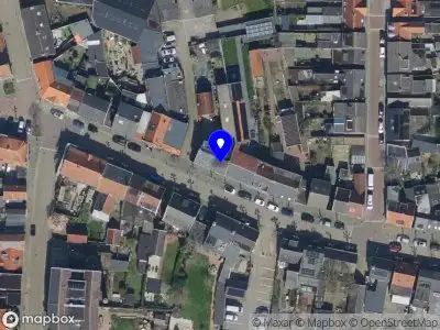 V.I.B. Oosterhout
