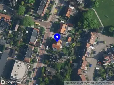 NVM Afdeling Haarlem