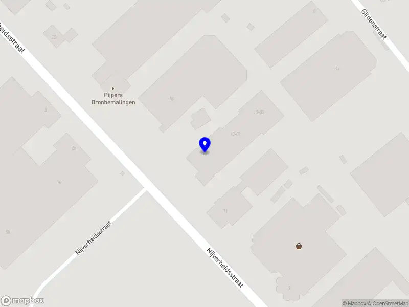 Vereniging Cumela Nederland