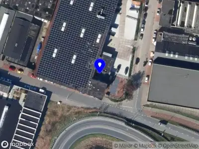 VNO-NCW MKB Noord Groningen