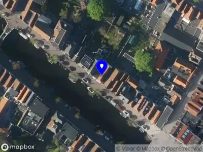 NKB Alkmaar