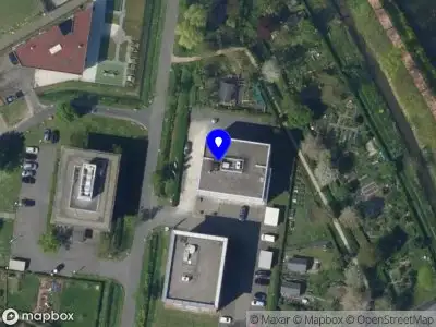 N.V.M. Utrecht