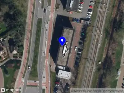Fizi Assen