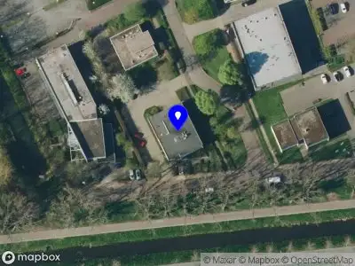 Stichting Echte Bakkersgilde