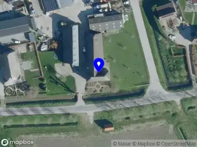 V.o.f. S.J. de Graaf en J.W. de Graaf