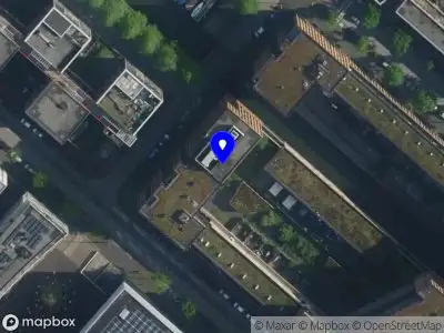N.F.C. Amsterdam