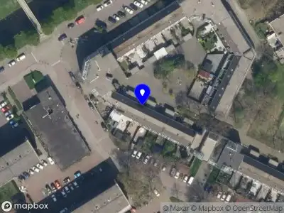 As Transport Cooperation (ATC) U.A. Schiedam