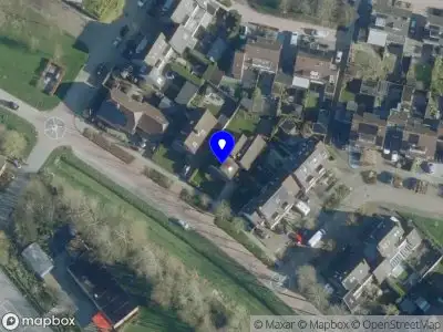 Nieuw bedrijf Van Dongen Biesheuvel B.V.