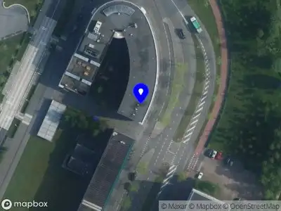 Vereniging van KLM Professionals