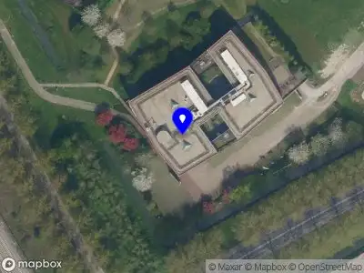 De Unie Culemborg