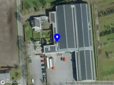 Heemskerk Agri-Energie B.V. Diessen