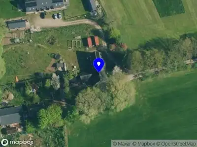 Stichting C.D.A. Gelderland Aalten