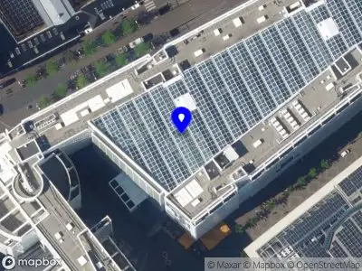 St. tot Bijstand CDA-Fraktie Haagse Gem. Raad