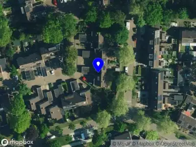 St. Ontplooiing Gemeente Epe