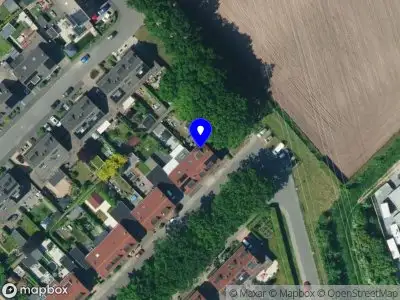 Nieuw bedrijf Hitronics