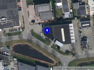 Your-Com Assen