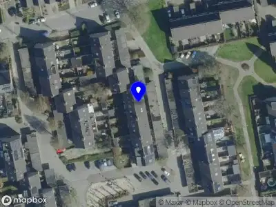 GLDT Groesbeek