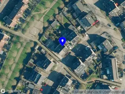 JWTPC Eerbeek