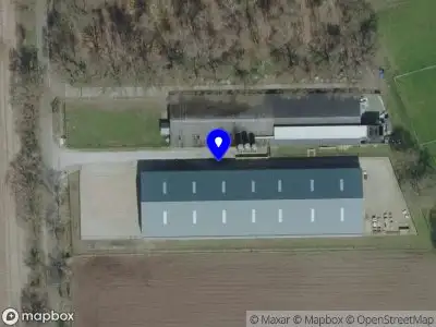 Divado Erp