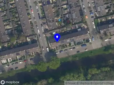 Nieuw bedrijf E.S.V. Supplies