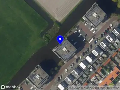 Leverland technology