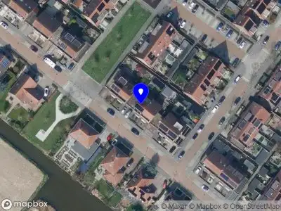 Thinkware B.V. Puttershoek