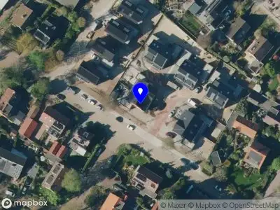 Bootsystems Amerongen