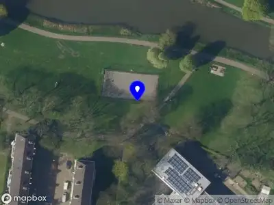 Mijn computer Utrecht