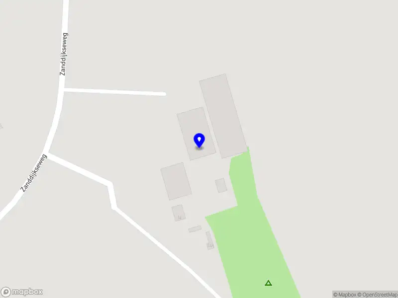 Nieuw bedrijf Loondorsbedrijf Brasser