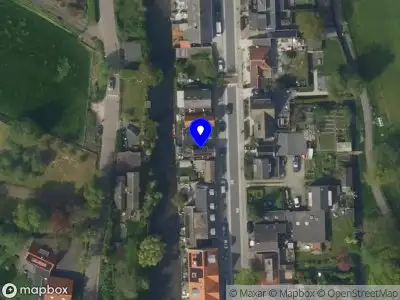 Nieuw bedrijf Slaghek ICT